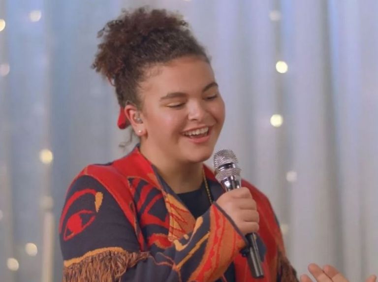 Lucerito Mijares arremete contra Videgaray y Sofía Rivera Torres: “Son insultos, no chistes”