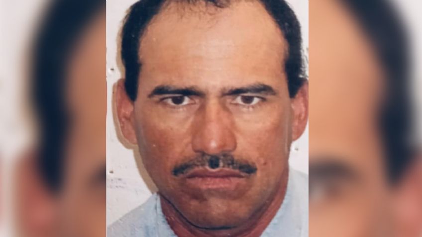 "Su familia sufre": Buscan a Jaime Enrique López tras su desaparición en Hermosillo