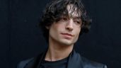 Policía de Hawái detiene al actor Ezra Miller; el protagonista de 'The Flash' hizo esto en un bar