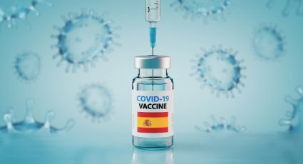 EMA podría aprobar a la vacuna Hipra como biológico de refuerzo contra el Covid-19