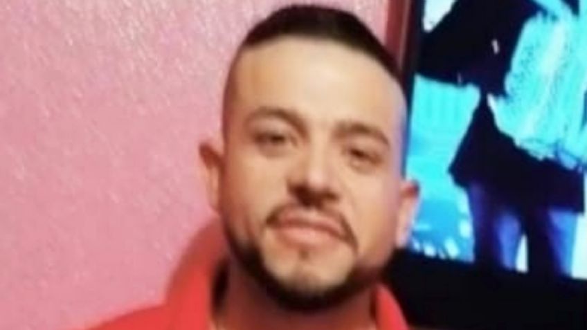 "Su familia lo espera": Piden apoyo para encontrar a Rosendo Javier, vecino de Hermosillo