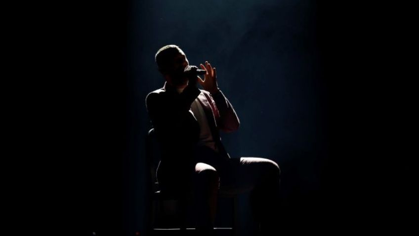 Fue infiel, contrajo una ETS y 'arruinó' su carrera: Revelan causa de divorcio de querido cantante