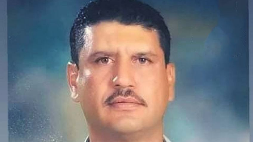 Tenía 3 años desaparecido: Encuentran el cuerpo de René Navarro en Ciudad Obregón