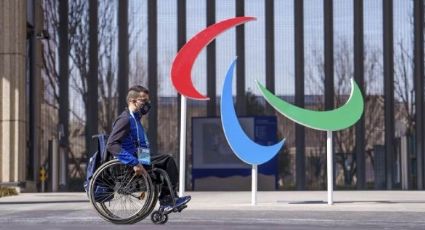 CPI castiga a Rusia y Bielorrusia: quedan fuera de los Juegos Paralímpicos de manera oficial
