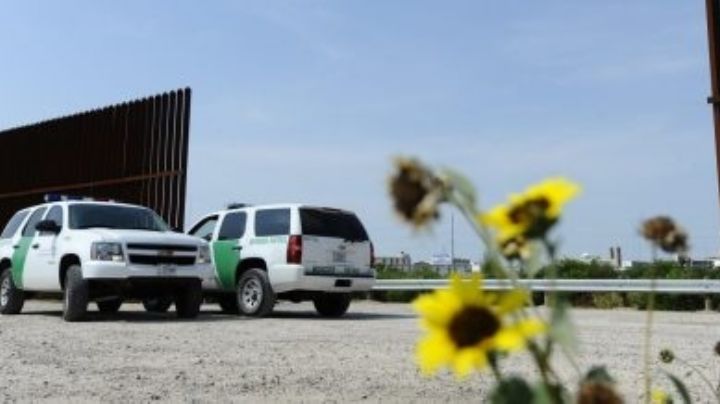 Policía de Phoenix confirma arresto de presunto asesino de mexicanos en Arizona