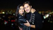 Renata Notni y Diego Boneta revelan el secreto para mantener su romance a distancia