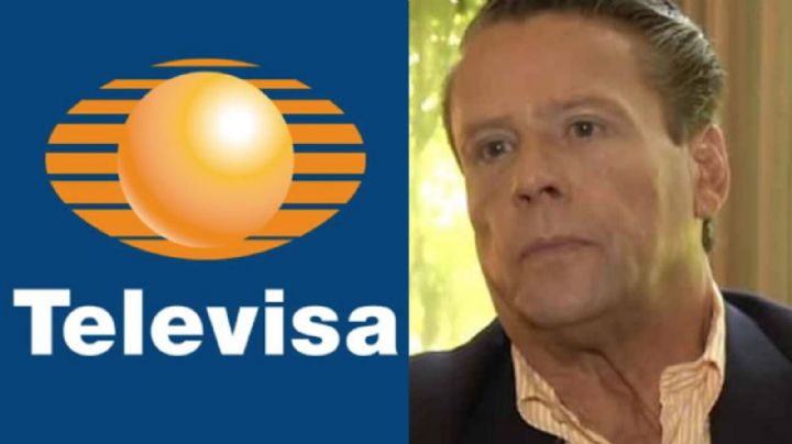 Mary Paz Banquells, exactriz de Televisa, llega a 'Sale el Sol' y hunde a Alfredo Adame en vivo