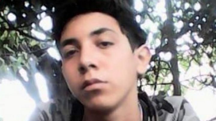 Alerta en Sonora: Preocupada familia pide apoyo para localizar al joven Jesús Varela