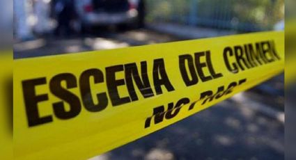 Elemento policíaco es privado de su libertad en Guanajuato; lo encontraron muerto