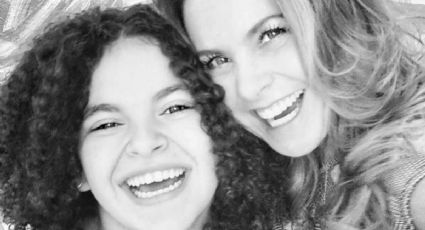 ¡Conmoción en la música! Lucero da desgarradora noticia sobre sus hijos: "No es fácil"