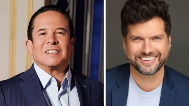 Gustavo Adolfo Infante ofrece disculpa a Mauricio Martínez por comentario de abuso sexual