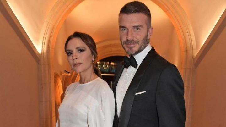 Momento de terror: Asaltan mansión de victoria y David Beckham mientras la pareja estaba dentro