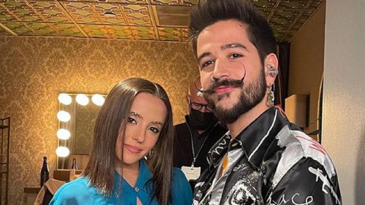 ¡Locura! Evaluna Montaner no dará a luz en un hospital; estos son todos los detalles