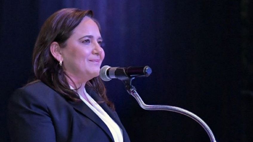 Ciudadanía de Guaymas expone hartazgo por mala gestión de la alcaldesa Karla Córdova