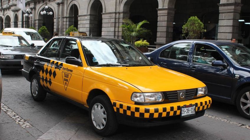 Feminicidio: Juan y Pedro pasarán 60 años en prisión tras violentar y matar a una taxista