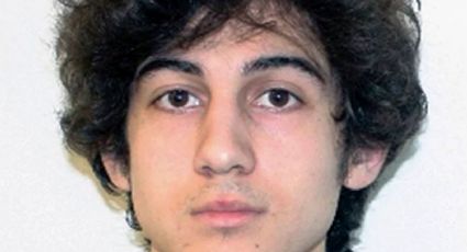 Corte de EU restablece pena de muerte para el autor del atentado de la Maratón de Boston