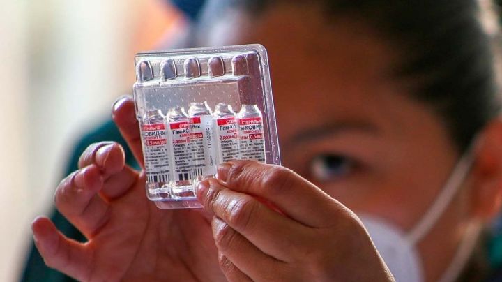 No hay pretexto: CDMX abrirá nueva campaña de vacunación contra Covid-19 para rezagados