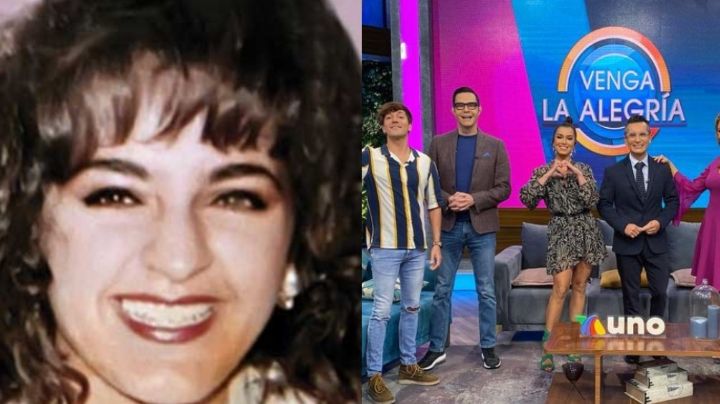 Golpe a 'Hoy': Tras desprecio por "gorda" y cirugías, conductora renuncia a Televisa y llega a 'VLA'