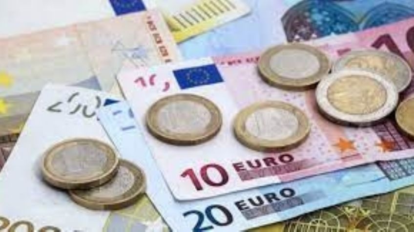Alarmante: Euro cae por primera vez desde mayo del 2020 tras conflicto en Ucrania