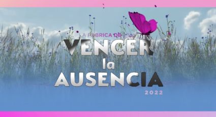 'Vencer la Ausencia' confirma nuevo galán y el regreso de dos personajes de 'Vencer el Pasado'