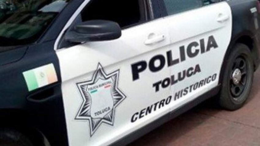 Gustavo A. es sentenciado a pasar 29 años en prisión por abusar de una menor de edad