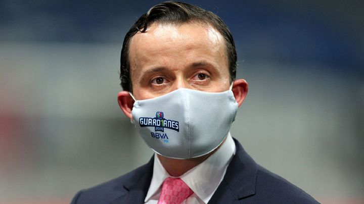 Liga MX: Tras riña campal en Querétaro, posponen juegos restantes de la jornada 9