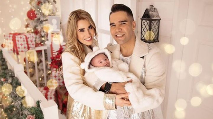 VIDEOS: Filtran imágenes de la espectacular boda de Emir Pabón y Stefanía de Aranda tras casi morir