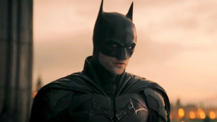Cine en Texas 'abusa' de los efectos especiales con murciélagos reales para 'The Batman'