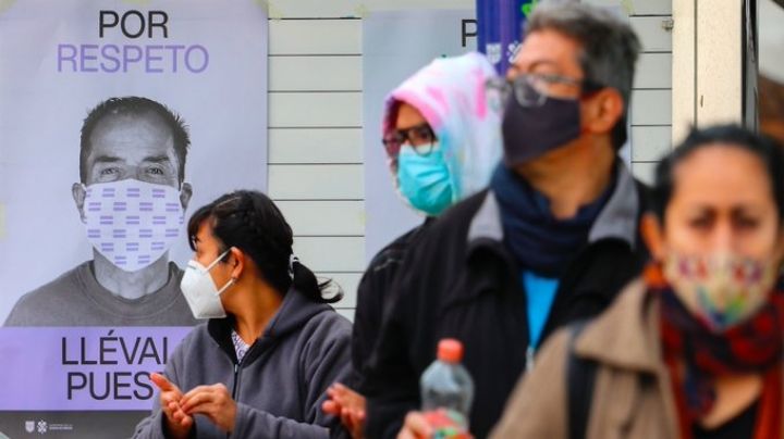 ¡Tómalo en cuenta! CDMX cierra 3 macrokioscos más tras baja en la demanda por pruebas rápidas