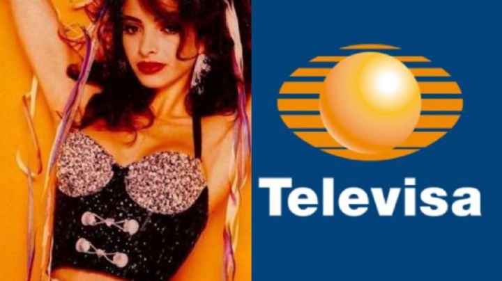 En quiebra y en silla de ruedas: Tras 9 años desaparecida de Televisa, actriz confirma su retiro