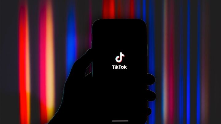 Conflicto armado en Ucrania: Netflix y TikTok dejan de dar servicio en la mayoría de Rusia