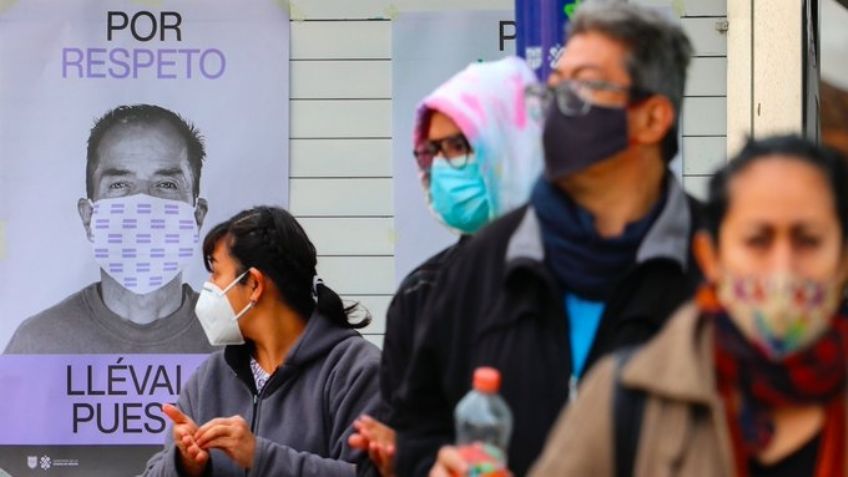 ¡Tómalo en cuenta! CDMX cierra 3 macrokioscos más tras baja en la demanda por pruebas rápidas