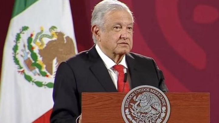 Presidencia justifica así eliminación del Programa de Escuelas de Tiempo Completo