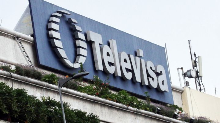 Tras salir de prisión, polémico actor de Televisa retoma su carrera con importante proyecto