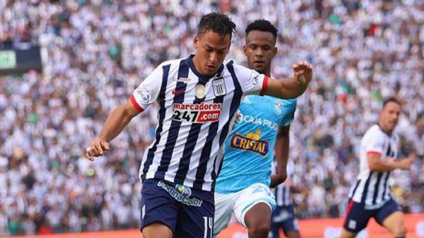 Tras lo sucedido en Querétaro, peruanos guardan minuto de silencio previo al Clásico de Lima