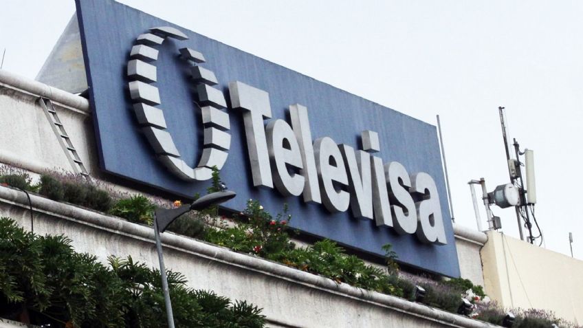 Tras salir de prisión, polémico actor de Televisa retoma su carrera con importante proyecto