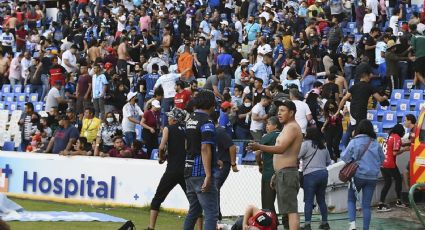 Femexfut y Liga MX confirman sanciones para Gallos Blancos de Querétaro y el Atlas