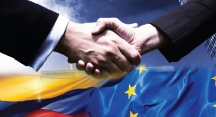 Latinoamérica se une a la UE en contra de Rusia: "Es una guerra sin justificación"