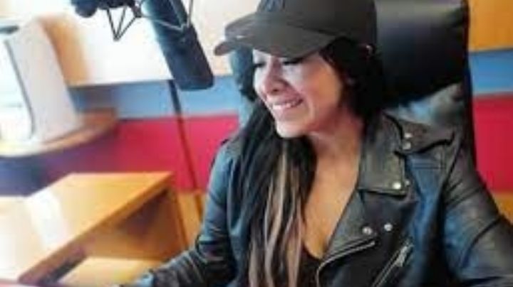 Justicia para Michelle Simón: Cae presunto segundo implicado en el feminicidio de la actriz