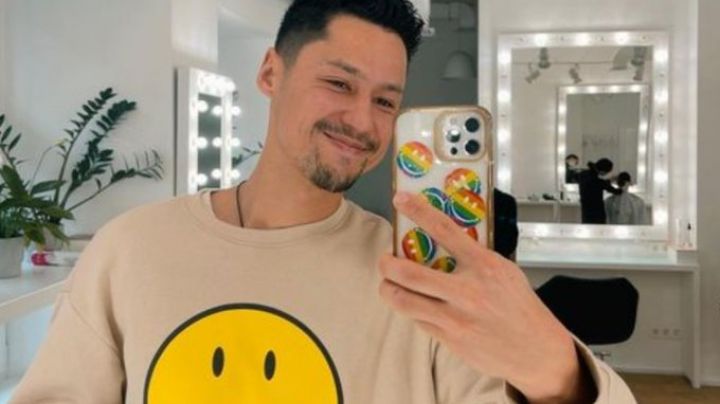 Por servir a su país: Actor de doblaje muere durante bombardeo en Ucrania tras unirse al ejército