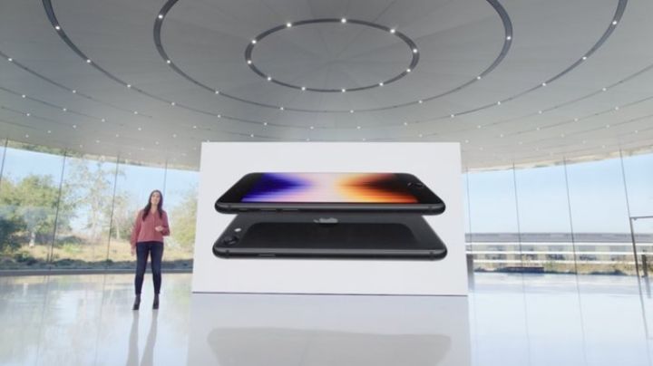 ¡Saca los ahorros! Apple presenta iPhone Pro y SE 3 con tecnología 5G; esto cuestan