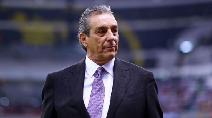 Luto en la Liga MX: Tomás Boy, histórico entrenador, fallece a los 70 años de edad
