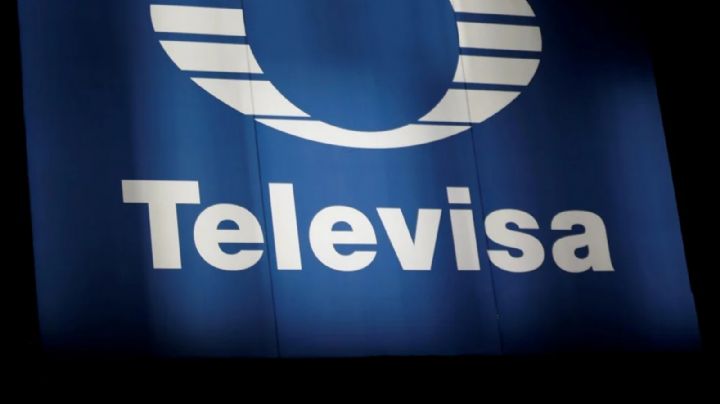 Querida actriz y cantante denuncia abuso de productor de Televisa: "Yo tenía 14 y él 39"