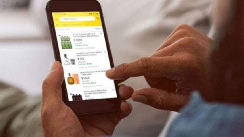 300 mil usuarios de Mercado Libre sufren por hackeo a la plataforma