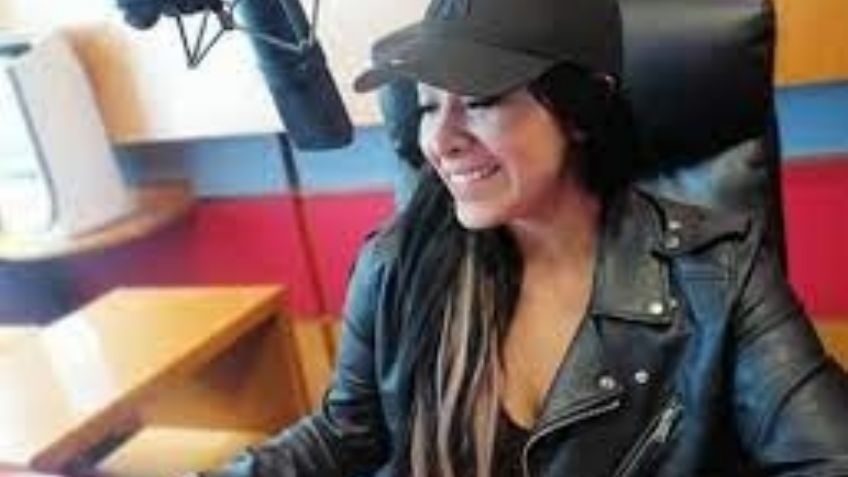 Justicia para Michelle Simón: Cae presunto segundo implicado en el feminicidio de la actriz