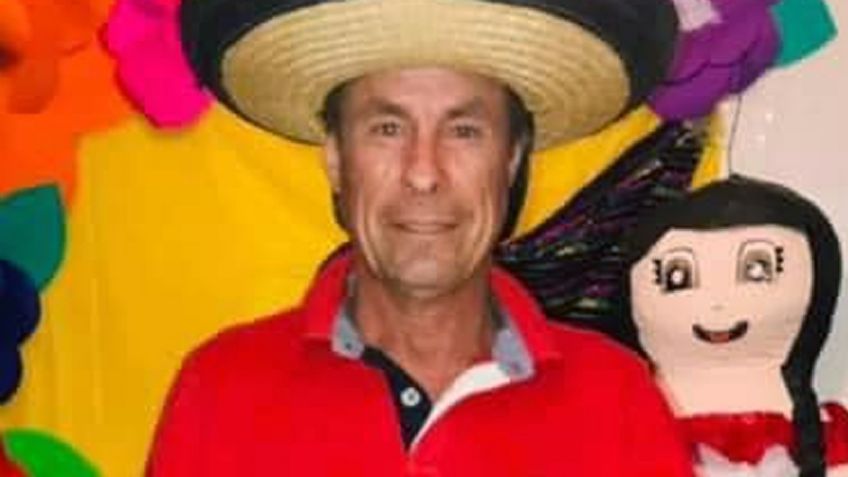 Claman por ayuda para hallar a Julio César en Hermosillo; fue 'levantado' a plena luz del día