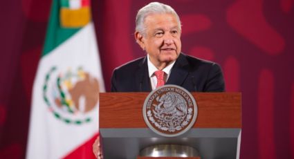 'Mañanera' de López Obrador: Gertz Manero debe seguir en el cargo, pese a polémica por audios