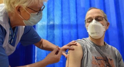 ¿Fin de la pandemia? Austria anuncia fin de la vacunación obligatoria contra Covid-19