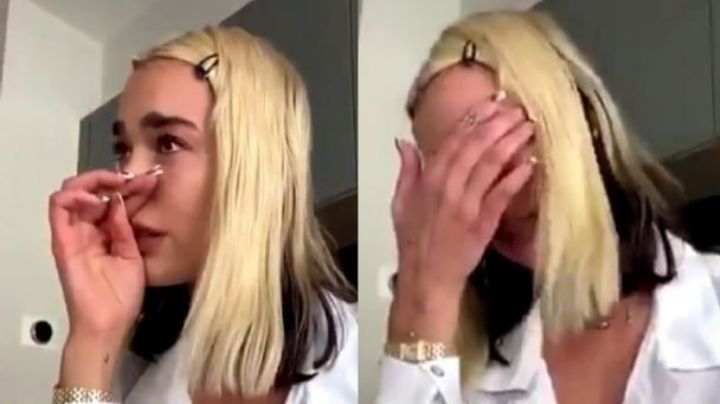 ¿De Hollywood se va a la cárcel? Por segunda ocasión, demandan a exitosa actriz y cantante