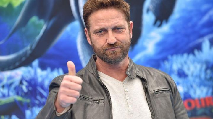 ¿Es gay? Reconocido galán de películas confiesa que ha tenido encuentros íntimos con hombres